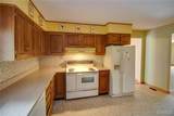 23611 Jenny Lane - Photo 24