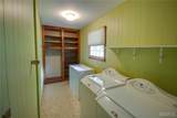 23611 Jenny Lane - Photo 25