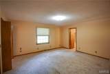 23611 Jenny Lane - Photo 26
