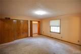 23611 Jenny Lane - Photo 27