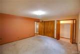 23611 Jenny Lane - Photo 28