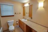 23611 Jenny Lane - Photo 29