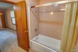 23611 Jenny Lane - Photo 30