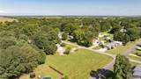 23611 Jenny Lane - Photo 4