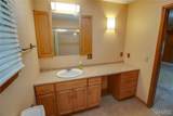 23611 Jenny Lane - Photo 31