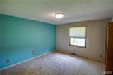 23611 Jenny Lane - Photo 32