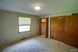 23611 Jenny Lane - Photo 33