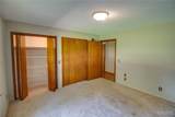 23611 Jenny Lane - Photo 34