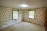 23611 Jenny Lane - Photo 35