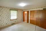 23611 Jenny Lane - Photo 36