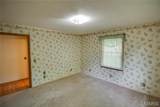 23611 Jenny Lane - Photo 37