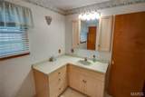 23611 Jenny Lane - Photo 38