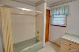 23611 Jenny Lane - Photo 39