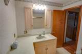 23611 Jenny Lane - Photo 40