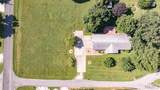 23611 Jenny Lane - Photo 5