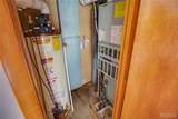 23611 Jenny Lane - Photo 41
