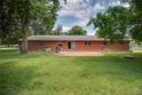 23611 Jenny Lane - Photo 42