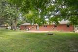 23611 Jenny Lane - Photo 43