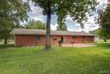 23611 Jenny Lane - Photo 44