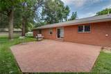 23611 Jenny Lane - Photo 45