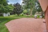 23611 Jenny Lane - Photo 46
