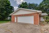 23611 Jenny Lane - Photo 47