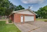 23611 Jenny Lane - Photo 48