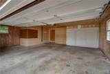 23611 Jenny Lane - Photo 49