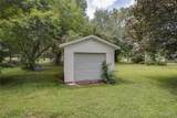 23611 Jenny Lane - Photo 50