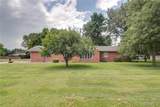 23611 Jenny Lane - Photo 6