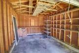 23611 Jenny Lane - Photo 51