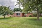 23611 Jenny Lane - Photo 7