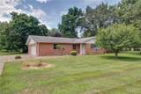 23611 Jenny Lane - Photo 8