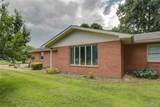 23611 Jenny Lane - Photo 9