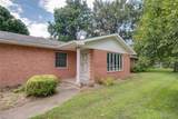 23611 Jenny Lane - Photo 10