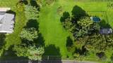 0 Sugar Loaf Road - Photo 1