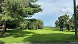 0 Sugar Loaf Road - Photo 2