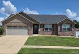 309 Maldon Way - Photo 1