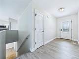 309 Maldon Way - Photo 11