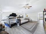309 Maldon Way - Photo 12