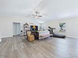 309 Maldon Way - Photo 13