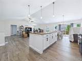 309 Maldon Way - Photo 15