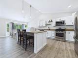 309 Maldon Way - Photo 16