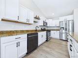 309 Maldon Way - Photo 17