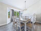 309 Maldon Way - Photo 18