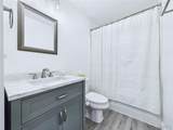 309 Maldon Way - Photo 19