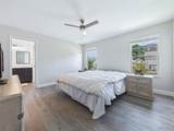 309 Maldon Way - Photo 20