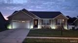 309 Maldon Way - Photo 3