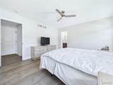 309 Maldon Way - Photo 21