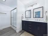 309 Maldon Way - Photo 22